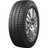 Зимние шины Triangle SnowLink Trin Van LL01 215/70 R15C 109S