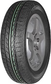 Летние шины Tunga Zodiak-2 195/65 R15 95T