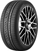 Летние шины Formula Energy 235/60 R18 107V