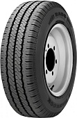 Летние шины Hankook Radial RA08 195/70 R15C 104R