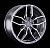 Литые диски REPLAY B209 9.0x20 5/112 ET35 d-66.6 GMF (083542-160711005)