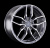 Литые диски REPLAY B209 8.0x18 5/120 ET30 d-72.6 GMF (088153-160711005)