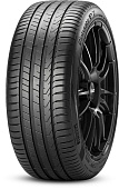 Pirelli Cinturato P7 (P7C2)