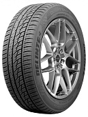 Летние шины Delinte Desert Storm II DS8 225/55 R19 99H