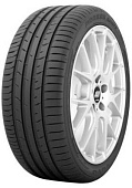 Toyo Proxes Sport