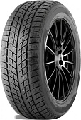 Зимние шины Headway HW505 235/55 R19 105V