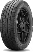 Летние шины Pirelli Powergy 215/55 R18 99V