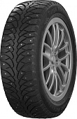 Зимние шины Tunga Nordway 2 205/55 R16 94Q (шип)