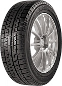 Зимние шины Yokohama Ice Guard IG50 Plus 225/55 R17 97Q