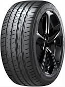 Летние шины Laufenn Z Fit EQ LK03 225/45 R18 95Y