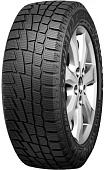 Зимние шины Cordiant Winter Drive 195/55 R15 85T