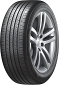 Всесезонные шины Hankook Ventus S2 AS X 245/45 R20 99V