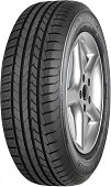 Летние шины Goodyear EfficientGrip 245/45 R19 102Y RunFlat Silent