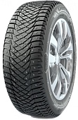 Зимние шины Goodyear Ultra Grip Arctic 2 235/60 R18 107T (шип)