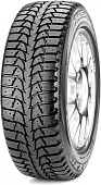 Зимние шины Maxxis MA-SLW 195/70 R15C 104Q (шип)