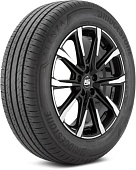 Bridgestone Alenza H/L33