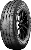 Kumho Ecowing ES01 KH27