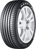 Летние шины Maxxis M36 Victra 245/45 R18 96W RunFlat