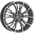 Литые диски MAK Union 9.0x20 5/112 ET38 d-66.45 Gun Met-Mirror Face (F9020UNQM38WS2X) Литые диски MAK Union 9.0x20 5/112 ET38 d-66.45 Gun Met-Mirror Face (F9020UNQM38WS2X)