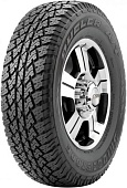 Bridgestone Dueler A/T 693 III