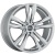 Литые диски MAK X-Mode 9.0x19 5/120 ET18 d-74.1 Silver (F9090XMSI18NZX)