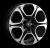 Литые диски REPLAY TY401 8.0x20 6/139.7 ET60 d-95.1 MBF (085601-160120036) Литые диски REPLAY TY401 8.0x20 6/139.7 ET60 d-95.1 MBF (085601-160120036)