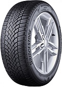 Зимние шины Bridgestone Blizzak LM005 315/35 R20 110V