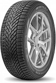 Зимние шины Pirelli Scorpion Winter 2 275/40 R22 108V RunFlat