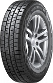 Всесезонные шины Hankook Vantra ST AS2 RA30 195/75 R16C 107R