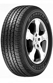 Dunlop GrandTrek AT20