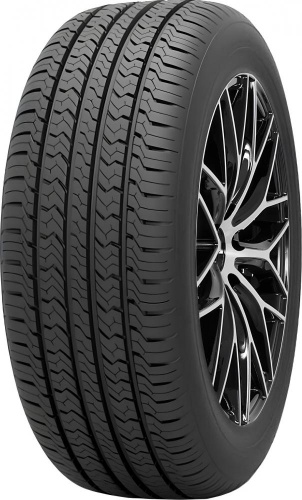 Летние шины Attar S02 235/55 R17 99V