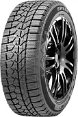 Зимние шины WestLake SW628 245/65 R17 107T