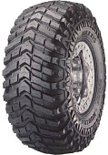 Maxxis M8080 Mudzilla