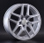 Литые диски REPLAY FD166 7.0x17 5/108 ET50 d-63.3 S (045062-160603003)