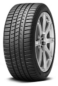 Всесезонные шины Michelin Pilot Sport A/S 3 275/45 R20 110V