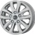 Литые диски MAK Load 5 3 6.5x15 5/160 ET58 d-65.1 Gloss Black (F65505D3GB58TGX)