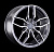 Литые диски REPLAY A121 9.0x20 5/112 ET20 d-66.6 GMF (085109-160019006)