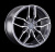 Литые диски REPLAY A121 9.0x20 5/112 ET20 d-66.6 GMF (085109-160019006)