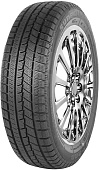 Зимние шины Sunfull SF-988 245/65 R17 107T