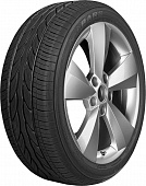 Летние шины Bars UZ310 235/50 R18 97W