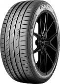 Летние шины Kumho Ecsta PS71 235/55 R18 104W