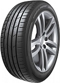 Летние шины Hankook Ventus Prime 3 K125 235/65 R17 108V