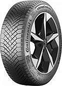 Зимние шины Continental VikingContact 8 255/45 R20 105T