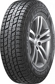 Летние шины Laufenn X Fit AT 235/75 R15 109T
