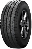 Всесезонные шины Bars XL630 195/70 R15C 104N