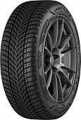 Зимние шины Goodyear Ultra Grip Performance 3 255/35 R21 98V