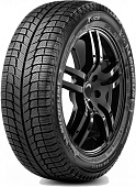 Зимние шины Michelin X-Ice XI3 225/45 R17 91H RunFlat