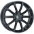 Литые диски MAK DaVinci 6.5x16 4/108 ET20 d-65.1 Gloss Black (F6560BRGB20EGX)