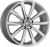 Литые диски MAK Wolf 7.5x19 5/114.3 ET50 d-67.1 Silver (F7590WFSI50FO4X)