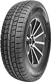 Зимние шины Compasal Ice Master 215/50 R17 95S